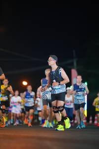 BIB: 
                            <button type="button" onclick="openModal(23264800)" class="btn btn-primary btn-sm float-right btn-popup" data-toggle="modal" data-target=".modal-high-quality">
                        <i class="fas fa-shopping-cart"></i> Add to Cart
                    </button>
                                            <button type="button" onclick="isThisMe(23264800, true)" class="btn btn-success btn-sm float-right btn-popup btn-isme hidden" data-toggle="tooltip" data-placement="bottom" title="นี่คือรูปของคุณใช่ไหม คลิกที่นี่เพื่อเอาเข้าอัลบั้ม">
                        <i class="fas fa-plus"></i> Add to album
                    </button>
                    <button type="button" onclick="isThisMe(23264800, false)" class="btn btn-warning btn-sm float-right btn-popup btn-isnotme hidden">
                        <i class="fas fa-ban"></i> Remove from album
                    </button>